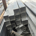 Free Cutting Hot Rolled Square Stainless Steel Bar